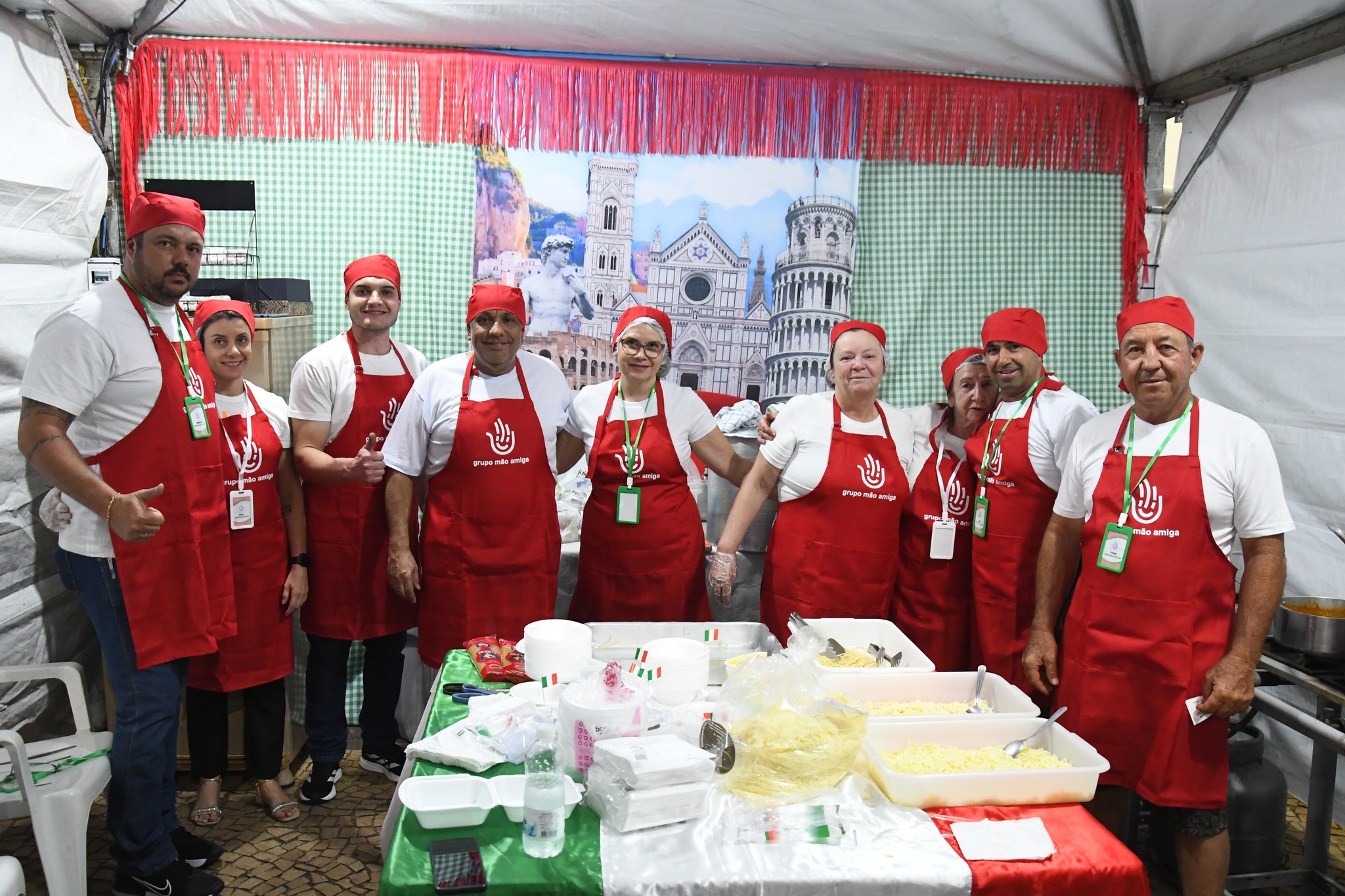 23ª FESTA DAS NAÇÕES (1)