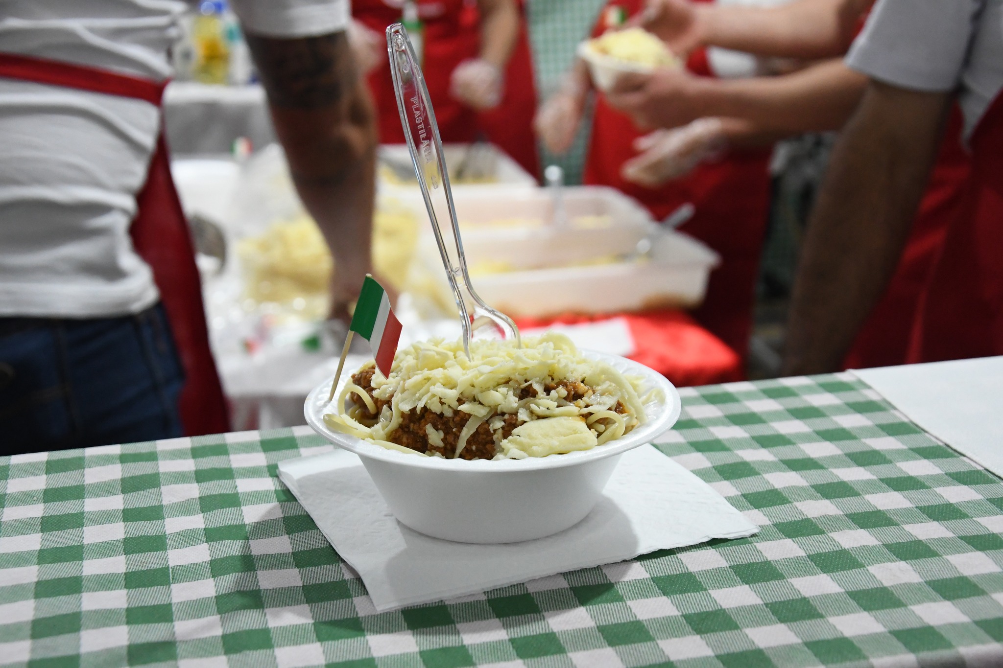 23ª FESTA DAS NAÇÕES (2)