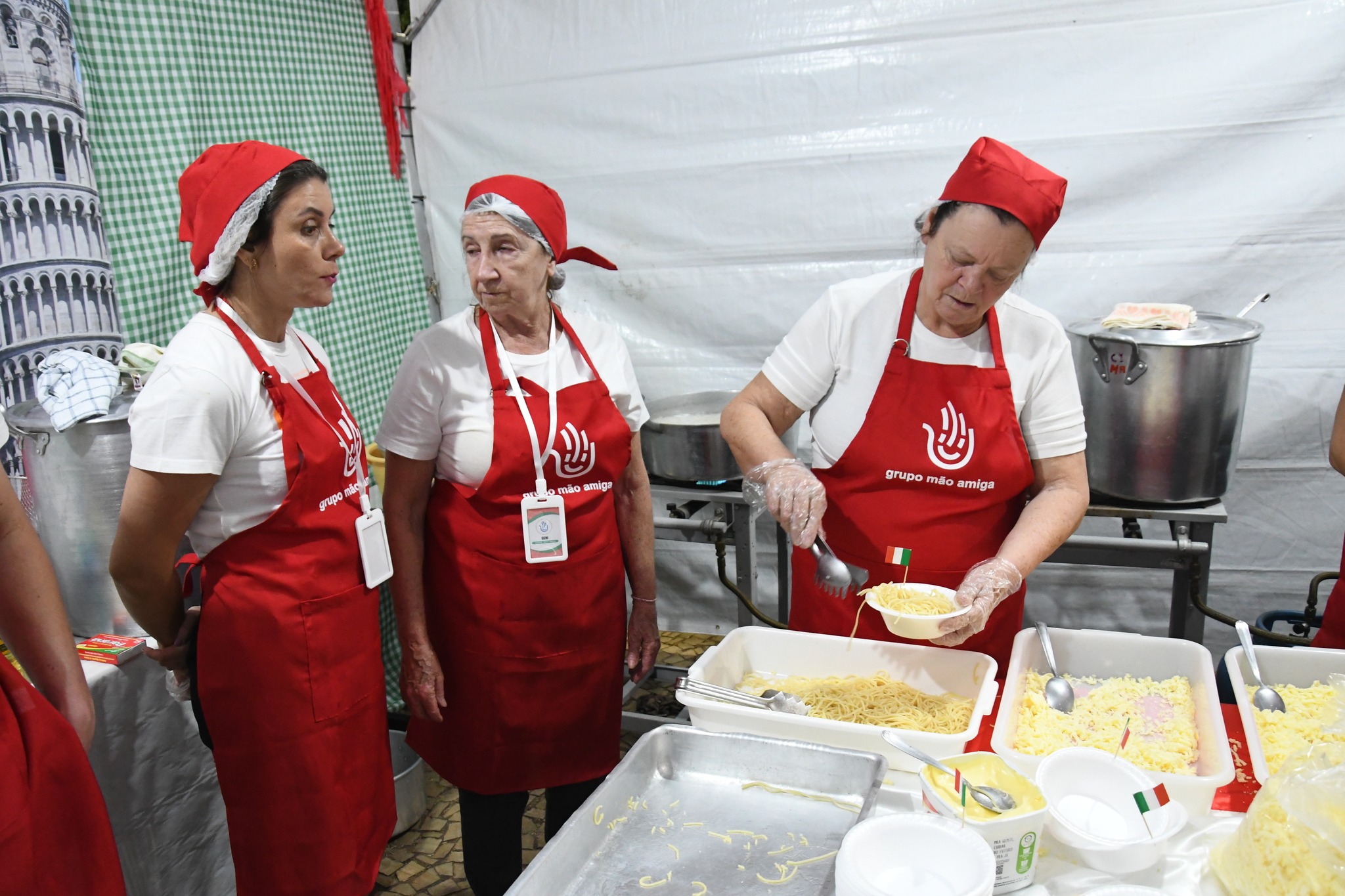 23ª FESTA DAS NAÇÕES (3)
