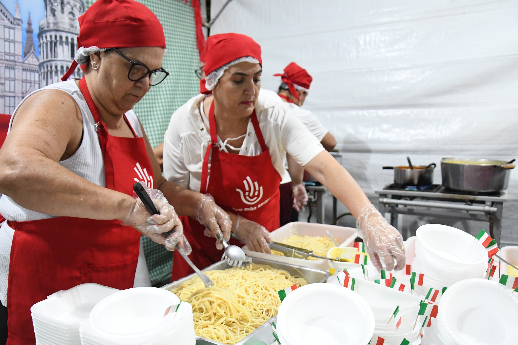 23ª FESTA DAS NAÇÕES (4)