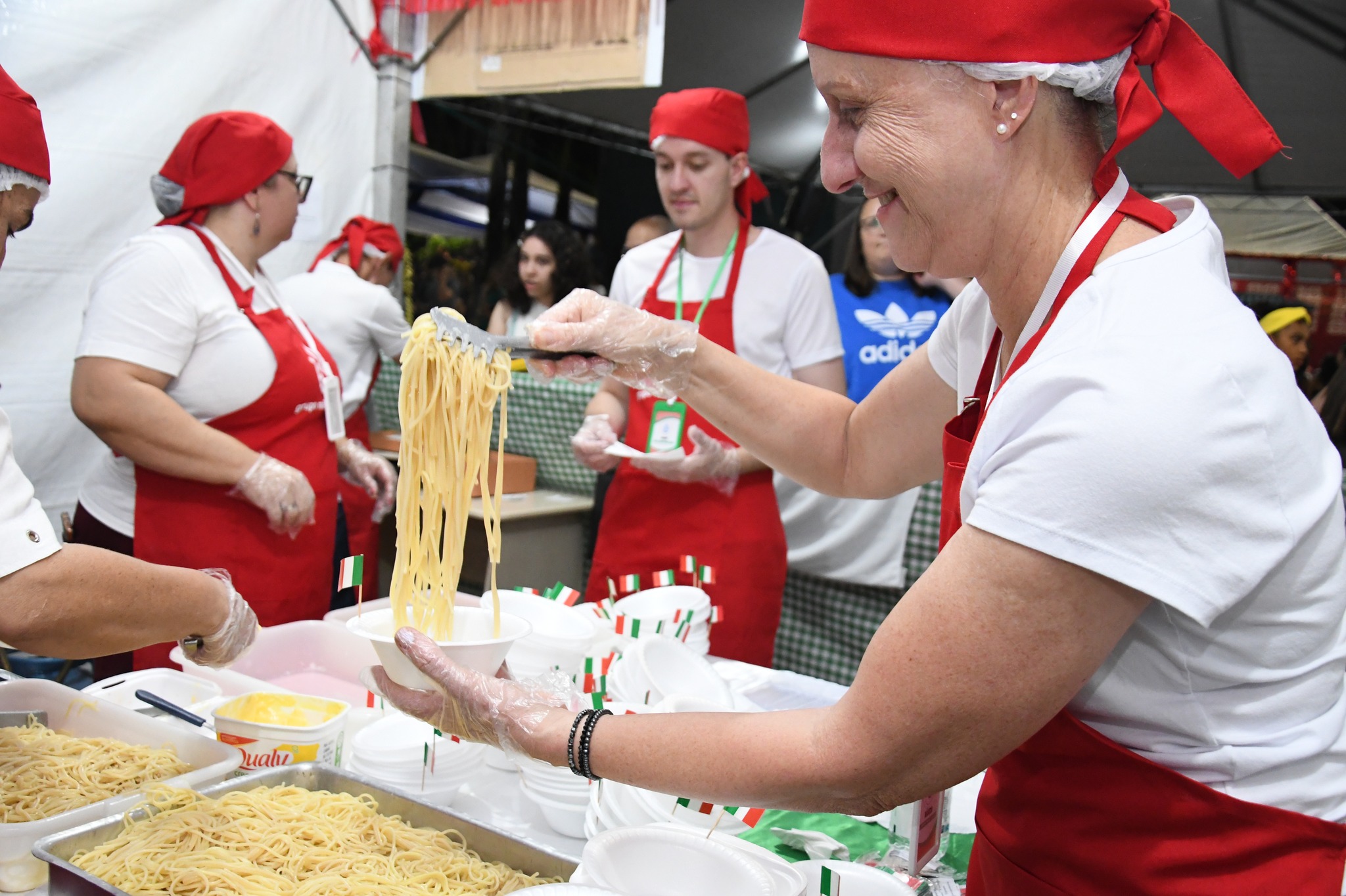 23ª FESTA DAS NAÇÕES (5)