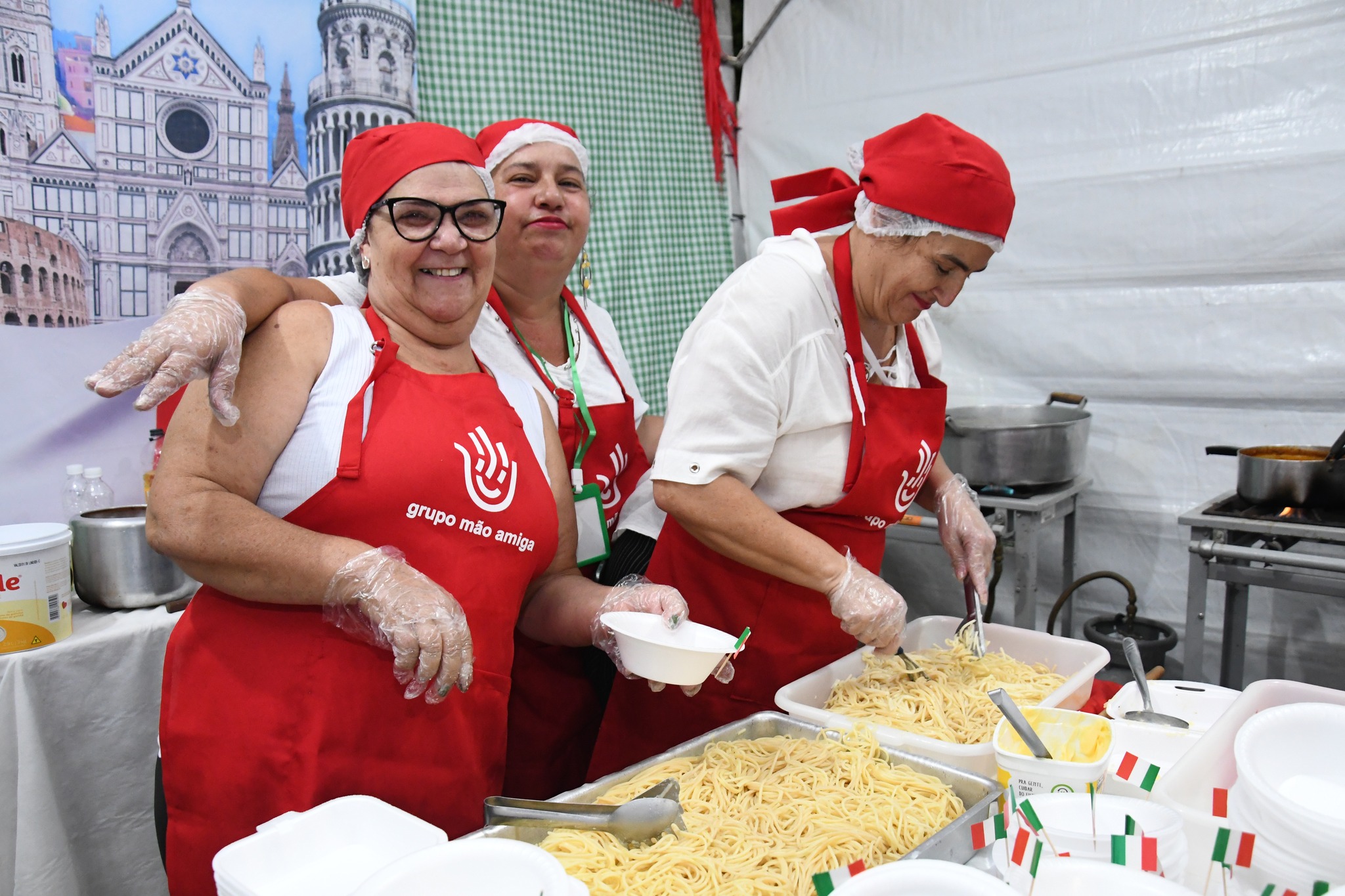23ª FESTA DAS NAÇÕES (6)