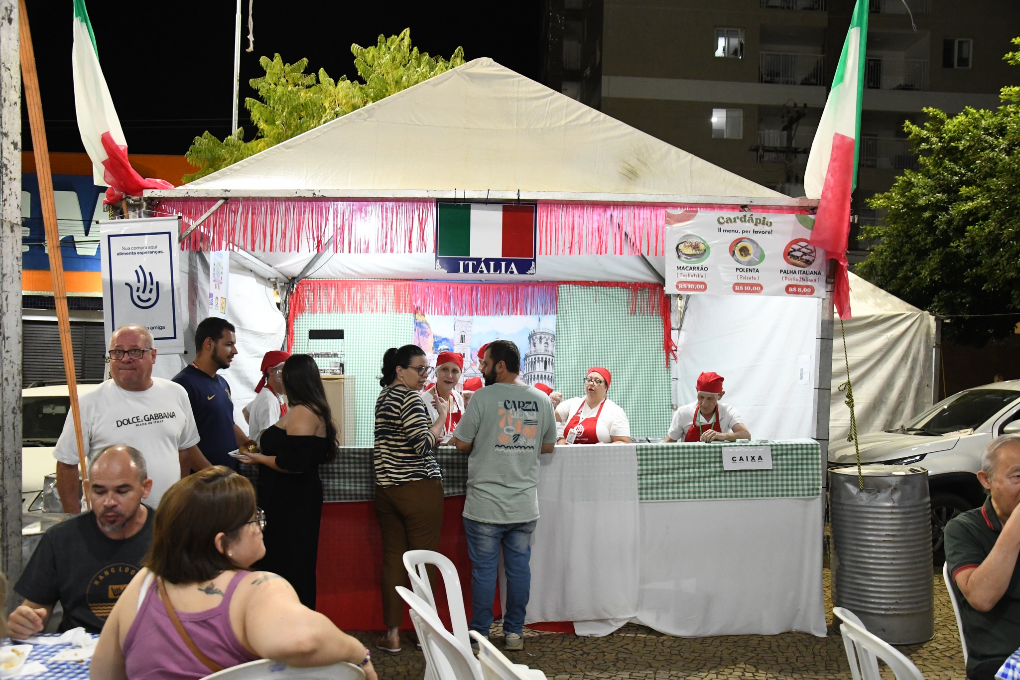 23ª FESTA DAS NAÇÕES (7)