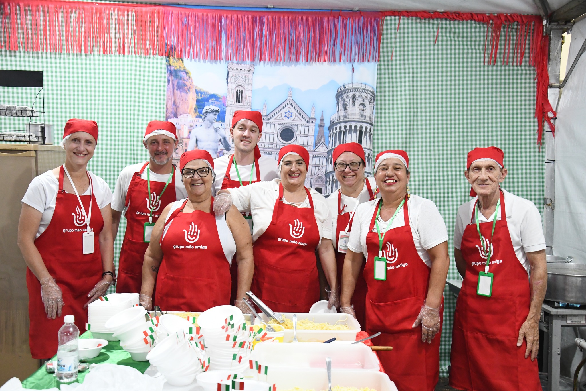 23ª FESTA DAS NAÇÕES (8)