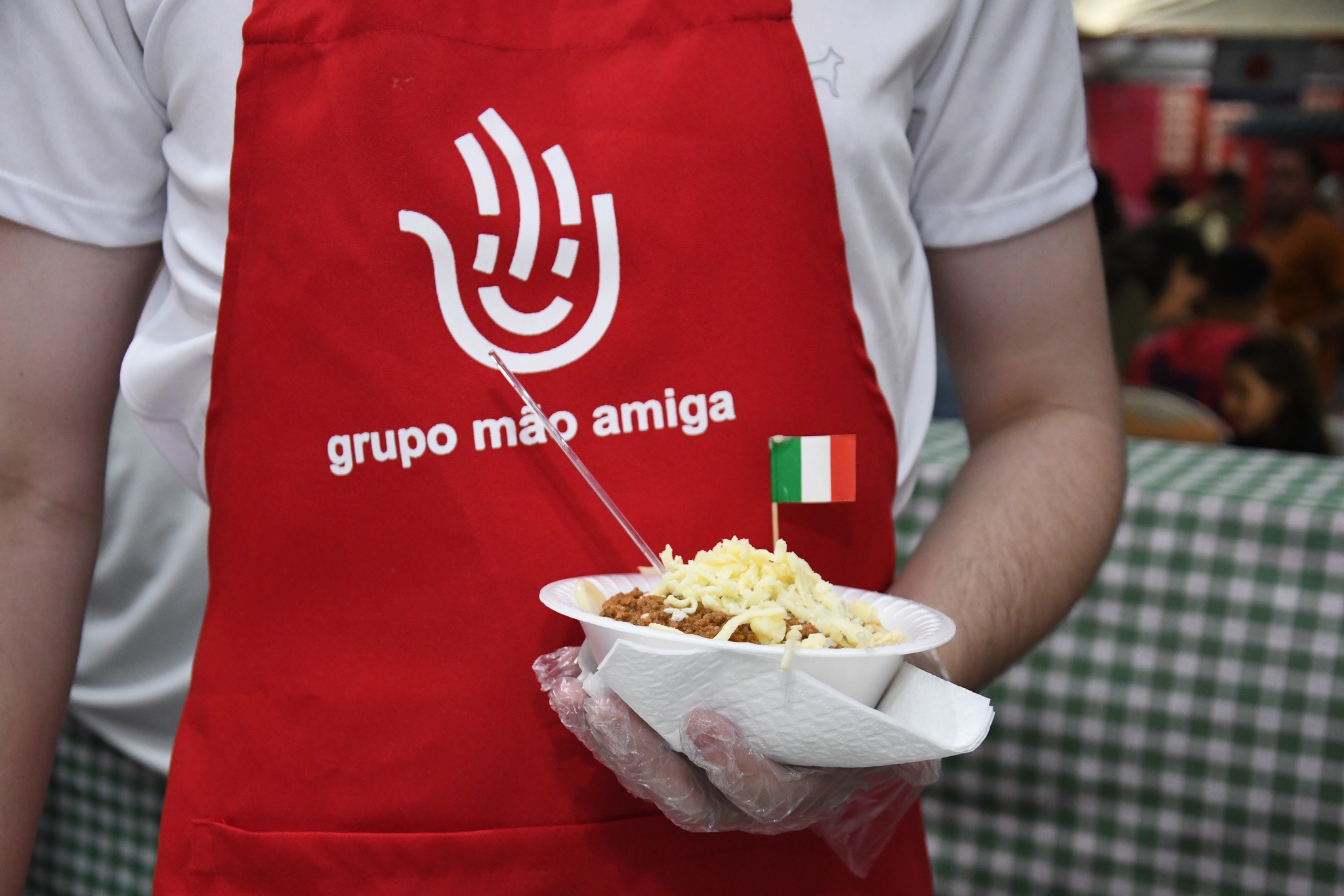 23ª FESTA DAS NAÇÕES (9)