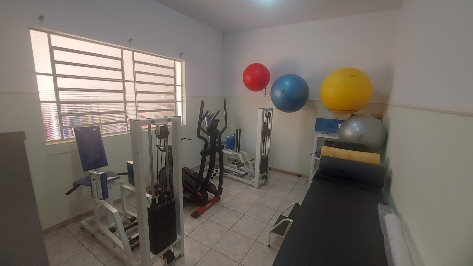 Fisio 2