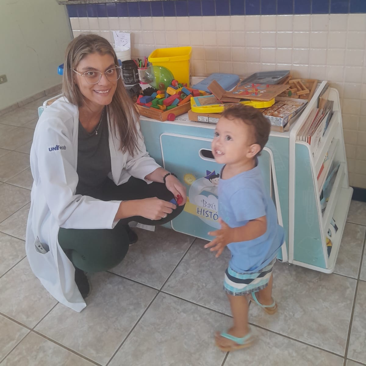 Fisioterapia (5)