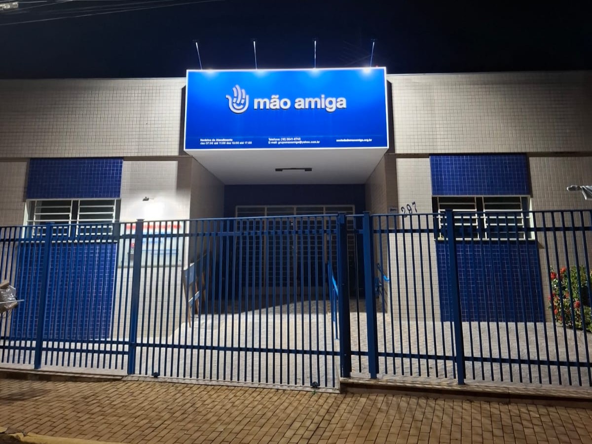 Iluminação-Frente-1