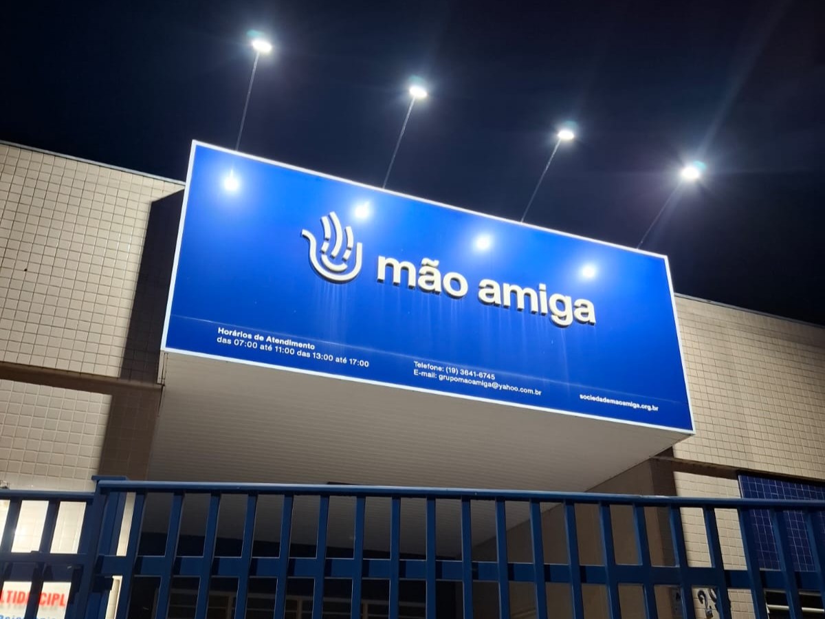 Iluminação-Frente-2