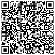 QRCODE-PIX-MAO-AMIGA-v2 QRCODE-PIX-MAO-AMIGA-v2